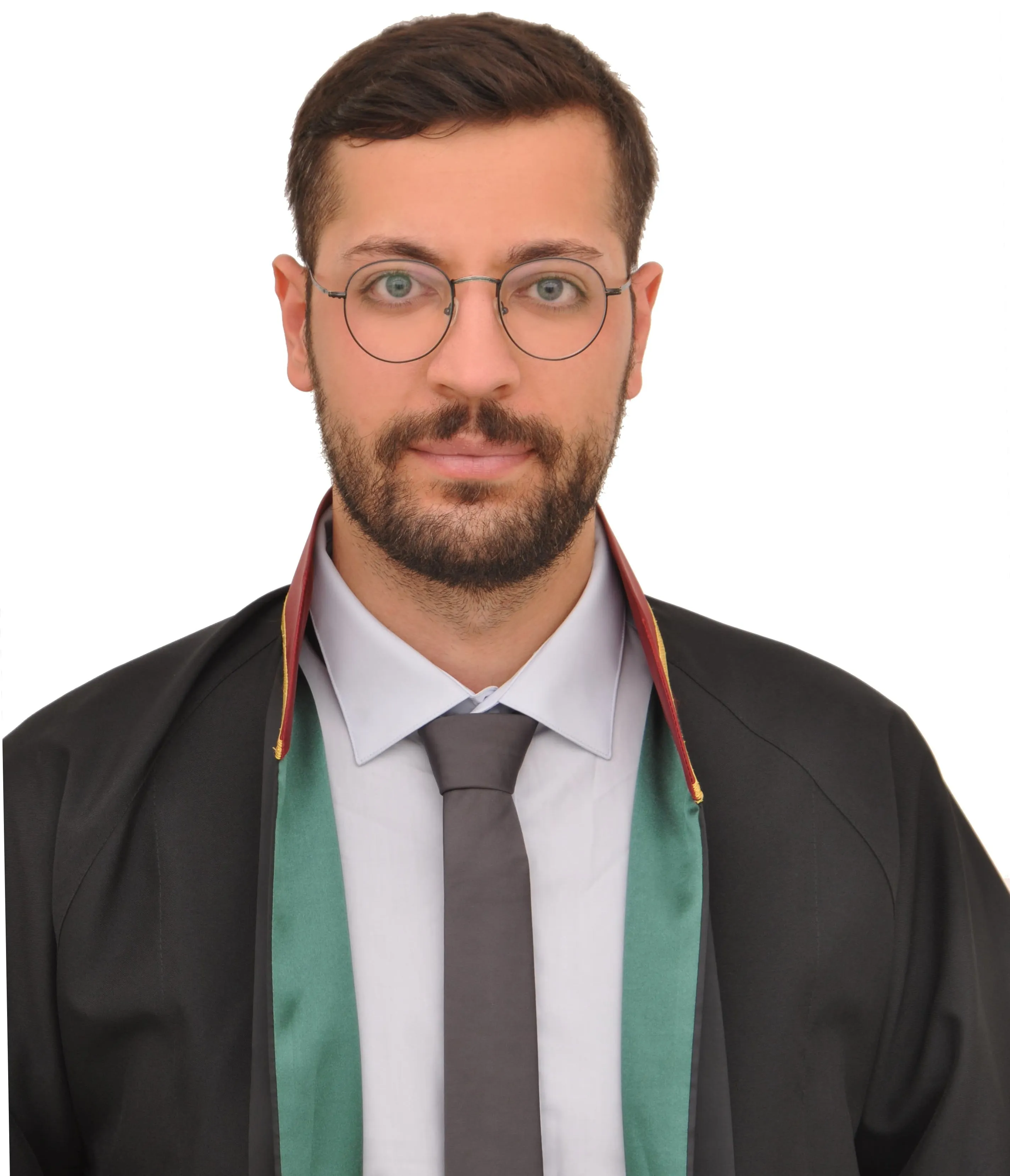 AV. ÖZKAN KAŞMER