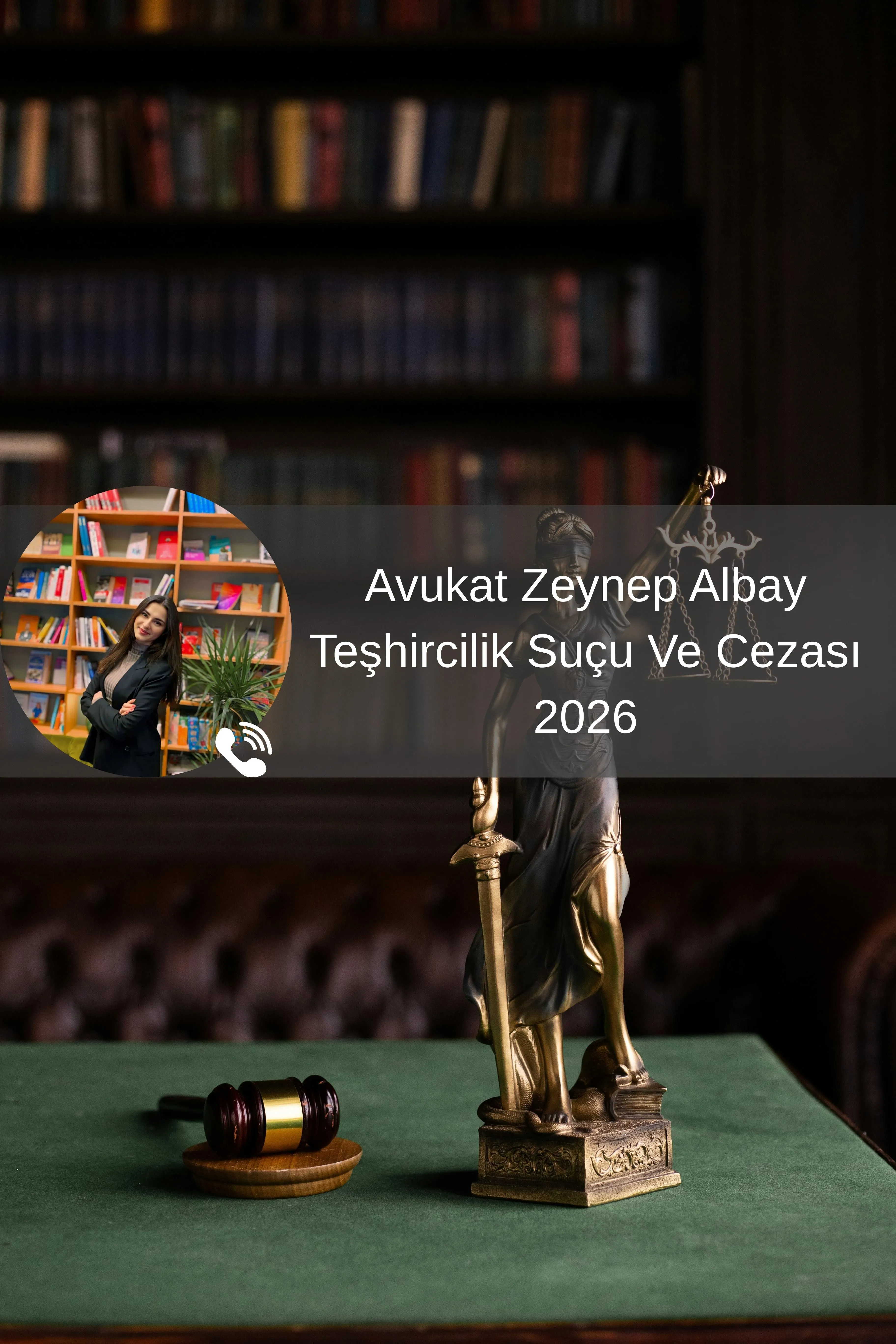 Teşhircilik Suçu Nedir ?