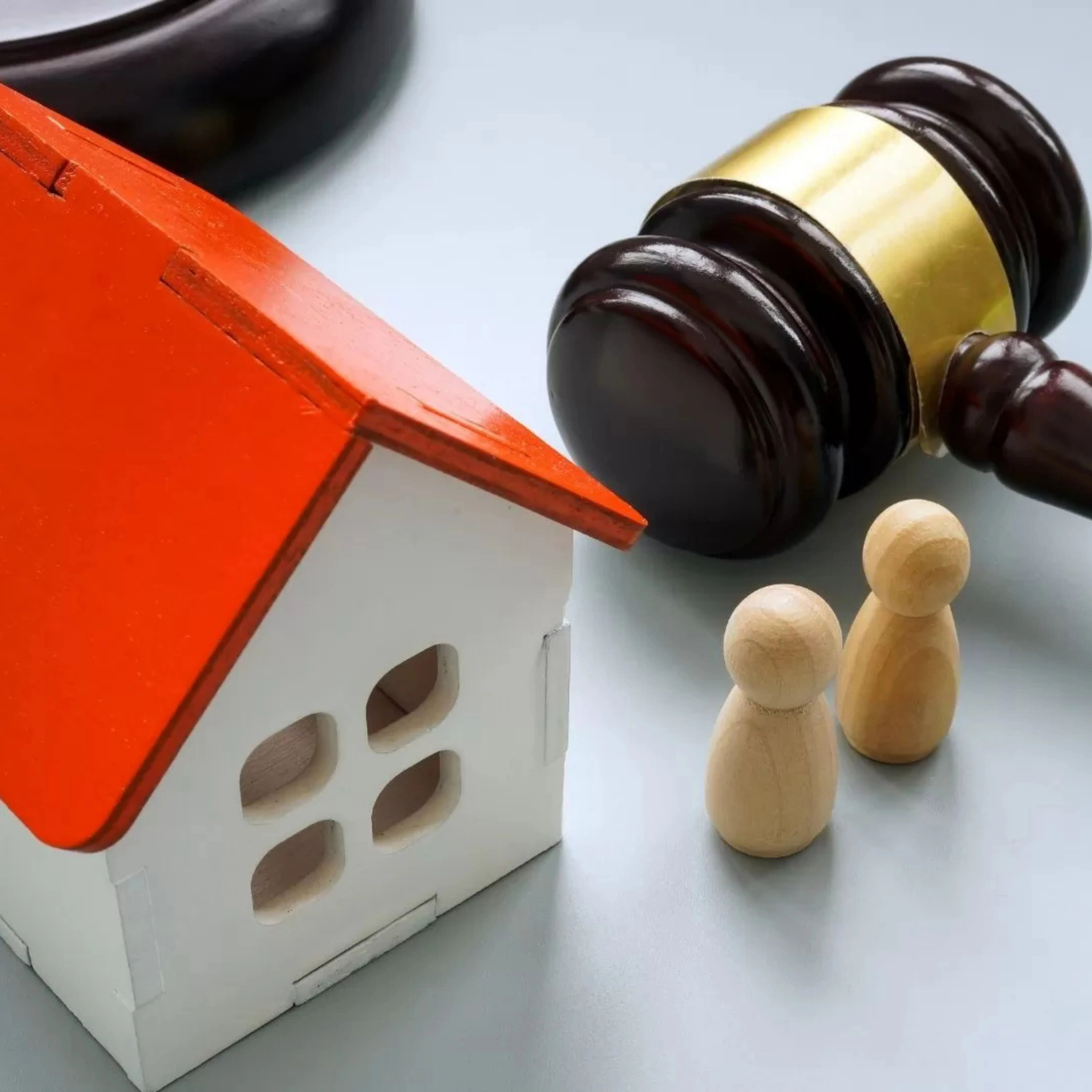 İstanbul Miras Avukatı