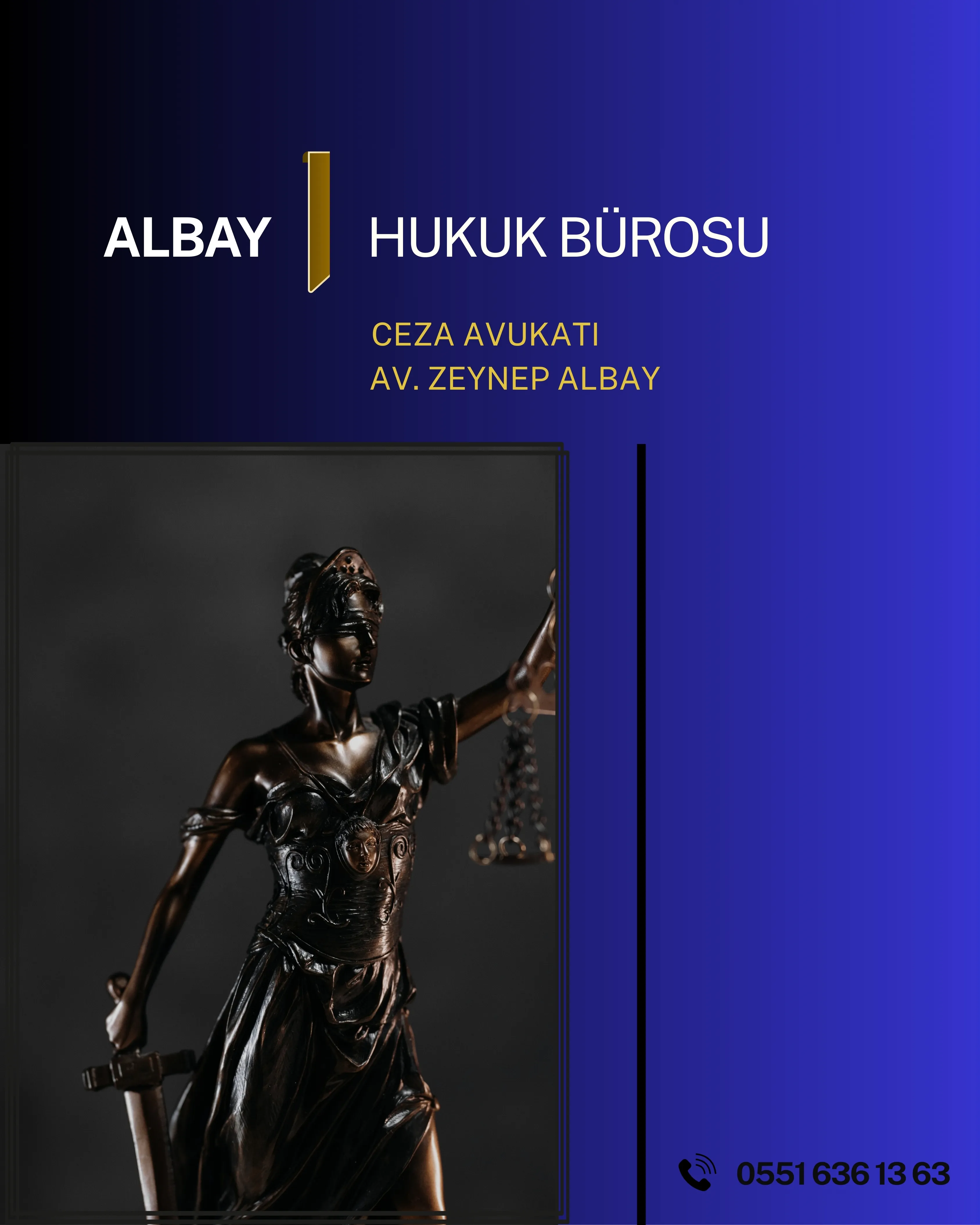 İSTANBUL CEZA AVUKATI 2026